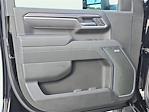 2025 Chevrolet Silverado 2500 Crew Cab 4x4 Pickup for sale #12095 - photo 16