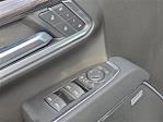 2025 Chevrolet Silverado 2500 Crew Cab 4x4 Pickup for sale #12095 - photo 17