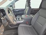 2025 Chevrolet Silverado 2500 Crew Cab 4x4 Pickup for sale #12095 - photo 19