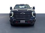 2025 Chevrolet Silverado 2500 Crew Cab 4x4 Pickup for sale #12095 - photo 3