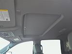 2025 Chevrolet Silverado 2500 Crew Cab 4x4 Pickup for sale #12095 - photo 20