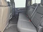 2025 Chevrolet Silverado 2500 Crew Cab 4x4 Pickup for sale #12095 - photo 21