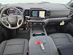 2025 Chevrolet Silverado 2500 Crew Cab 4x4 Pickup for sale #12095 - photo 22