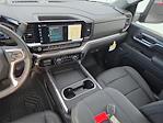 2025 Chevrolet Silverado 2500 Crew Cab 4x4 Pickup for sale #12095 - photo 23