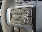 2025 Chevrolet Silverado 2500 Crew Cab 4x4 Pickup for sale #12095 - photo 25