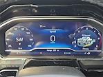 2025 Chevrolet Silverado 2500 Crew Cab 4x4 Pickup for sale #12095 - photo 27