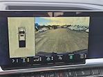 2025 Chevrolet Silverado 2500 Crew Cab 4x4 Pickup for sale #12095 - photo 30