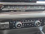 2025 Chevrolet Silverado 2500 Crew Cab 4x4 Pickup for sale #12095 - photo 31
