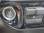 2025 Chevrolet Silverado 2500 Crew Cab 4x4 Pickup for sale #12095 - photo 33