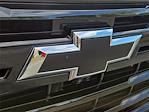 2025 Chevrolet Silverado 2500 Crew Cab 4x4 Pickup for sale #12095 - photo 5