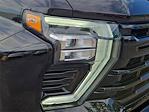 2025 Chevrolet Silverado 2500 Crew Cab 4x4 Pickup for sale #12095 - photo 6