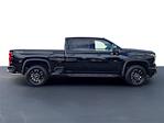 2025 Chevrolet Silverado 2500 Crew Cab 4x4 Pickup for sale #12095 - photo 8