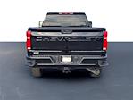 2025 Chevrolet Silverado 2500 Crew Cab 4x4 Pickup for sale #12095 - photo 10