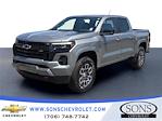 2026 Chevrolet Colorado Crew Cab 4x4 Pickup for sale #12098 - photo 1