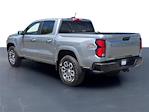 2026 Chevrolet Colorado Crew Cab 4x4 Pickup for sale #12098 - photo 2