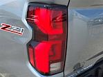 2026 Chevrolet Colorado Crew Cab 4x4 Pickup for sale #12098 - photo 11