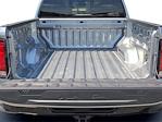 2026 Chevrolet Colorado Crew Cab 4x4 Pickup for sale #12098 - photo 13
