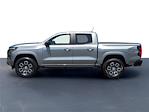 2026 Chevrolet Colorado Crew Cab 4x4 Pickup for sale #12098 - photo 14