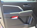 2026 Chevrolet Colorado Crew Cab 4x4 Pickup for sale #12098 - photo 15