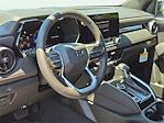 2026 Chevrolet Colorado Crew Cab 4x4 Pickup for sale #12098 - photo 16