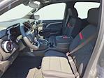 2026 Chevrolet Colorado Crew Cab 4x4 Pickup for sale #12098 - photo 17