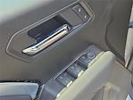 2026 Chevrolet Colorado Crew Cab 4x4 Pickup for sale #12098 - photo 18
