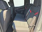 2026 Chevrolet Colorado Crew Cab 4x4 Pickup for sale #12098 - photo 19