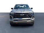2026 Chevrolet Colorado Crew Cab 4x4 Pickup for sale #12098 - photo 3