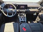 2026 Chevrolet Colorado Crew Cab 4x4 Pickup for sale #12098 - photo 20