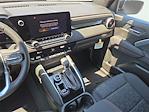 2026 Chevrolet Colorado Crew Cab 4x4 Pickup for sale #12098 - photo 21