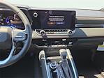 2026 Chevrolet Colorado Crew Cab 4x4 Pickup for sale #12098 - photo 22
