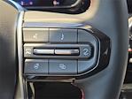 2026 Chevrolet Colorado Crew Cab 4x4 Pickup for sale #12098 - photo 23