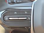 2026 Chevrolet Colorado Crew Cab 4x4 Pickup for sale #12098 - photo 24