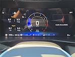 2026 Chevrolet Colorado Crew Cab 4x4 Pickup for sale #12098 - photo 25