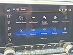 2026 Chevrolet Colorado Crew Cab 4x4 Pickup for sale #12098 - photo 26