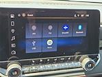 2026 Chevrolet Colorado Crew Cab 4x4 Pickup for sale #12098 - photo 27