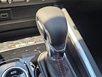 2026 Chevrolet Colorado Crew Cab 4x4 Pickup for sale #12098 - photo 28