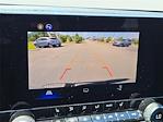 2026 Chevrolet Colorado Crew Cab 4x4 Pickup for sale #12098 - photo 29