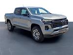 2026 Chevrolet Colorado Crew Cab 4x4 Pickup for sale #12098 - photo 4