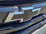2026 Chevrolet Colorado Crew Cab 4x4 Pickup for sale #12098 - photo 5