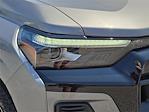 2026 Chevrolet Colorado Crew Cab 4x4 Pickup for sale #12098 - photo 6