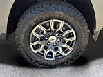 2026 Chevrolet Colorado Crew Cab 4x4 Pickup for sale #12098 - photo 7