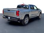 2026 Chevrolet Colorado Crew Cab 4x4 Pickup for sale #12098 - photo 9
