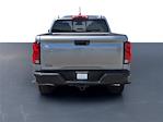 2026 Chevrolet Colorado Crew Cab 4x4 Pickup for sale #12098 - photo 10