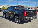 2021 Chevrolet Colorado Crew Cab 4WD Pickup for sale #12098A - photo 2
