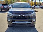 2021 Chevrolet Colorado Crew Cab 4WD Pickup for sale #12098A - photo 5