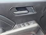 2026 Chevrolet Colorado Crew Cab 4x2 Pickup for sale #12101 - photo 10