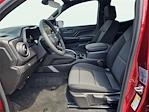 2026 Chevrolet Colorado Crew Cab 4x2 Pickup for sale #12101 - photo 11