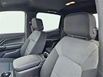 2026 Chevrolet Colorado Crew Cab 4x2 Pickup for sale #12101 - photo 12