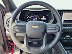 2026 Chevrolet Colorado Crew Cab 4x2 Pickup for sale #12101 - photo 13